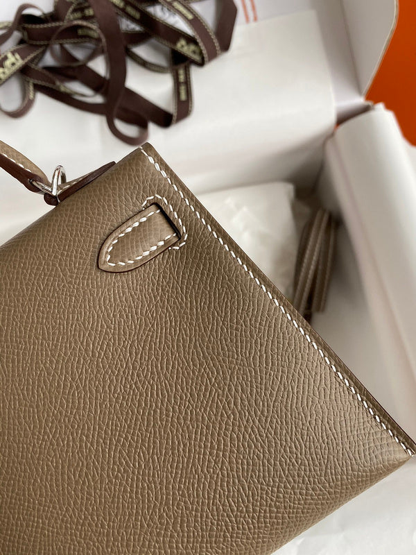 LO - HMS Luxury Bags - 879