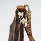 LO-LV bags 1509