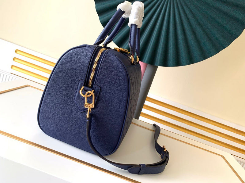 LO - LV Bags - 15213