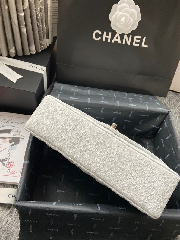 LO - CHL  BAGS FOR WOMEN - FASHION LUXURY BAGS -1857