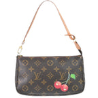 LO-LV bags 839