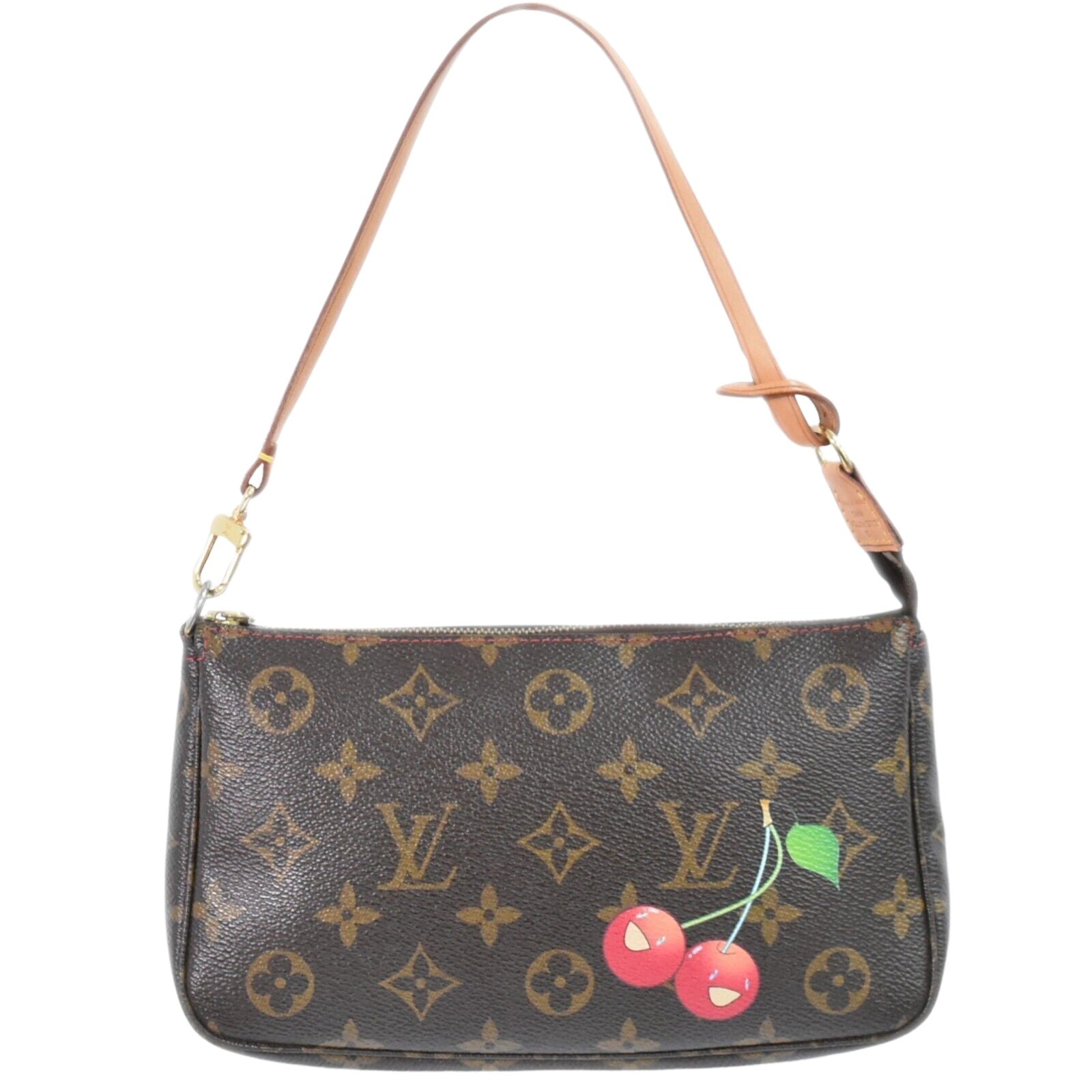 LO-LV bags 839