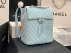 Lusso Official -  CHL BAGS  - 554