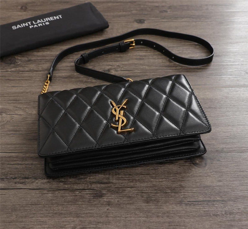 BB - YSL Bag - 2907