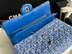 LO - CHL  BAGS FOR WOMEN - FASHION LUXURY BAGS - 326