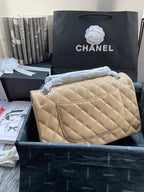 LO - CHL  BAGS FOR WOMEN - FASHION LUXURY BAGS -1847