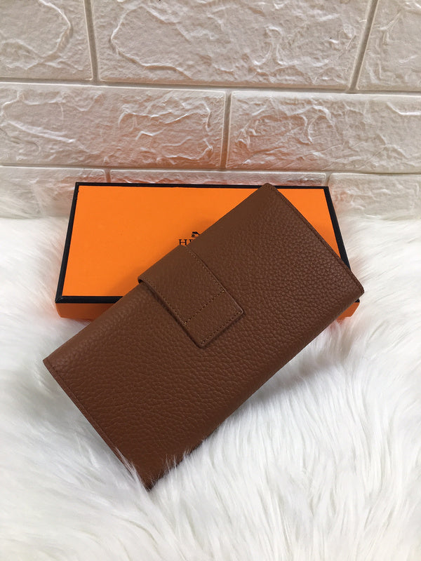 Lusso Official -  HERMS BAGS FOR WOMEN - 216