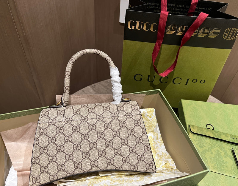 LO - BGA Bags - 1342