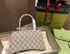 LO - BGA Bags - 1342