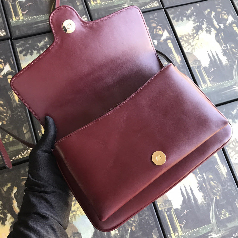 LO - GCC Bags - 6403