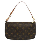 LO-LV bags 329