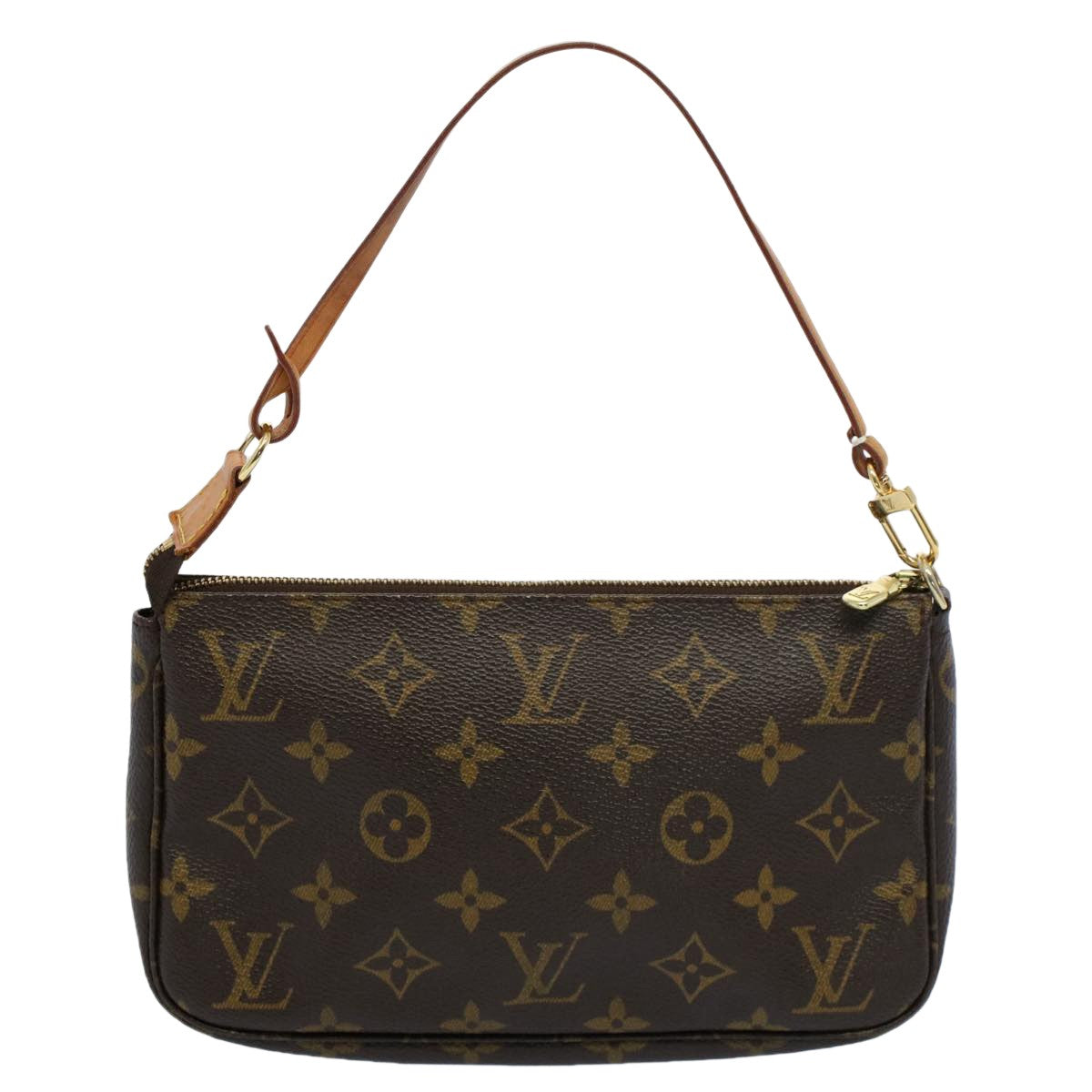 LO-LV bags 329