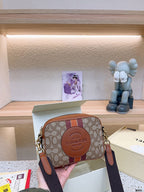 LO - CCH Bags - 157