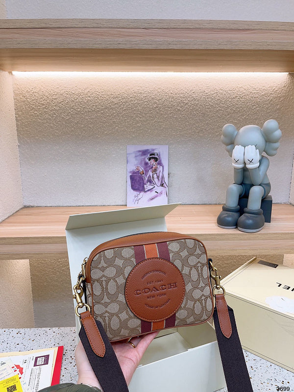 LO - CCH Bags - 157