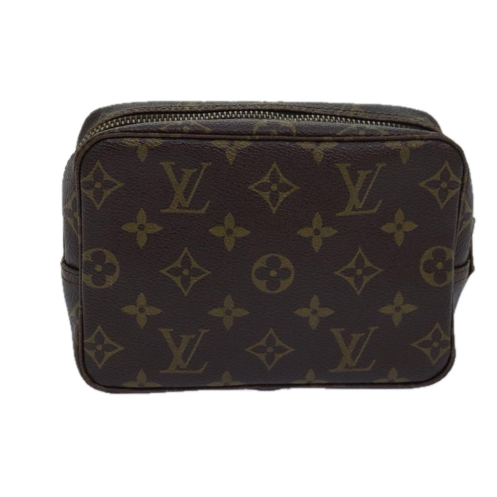LO-LV bags 942