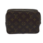 LO-LV bags 942
