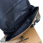 B-Berry Bags - Women Love Luxury Bags - 437
