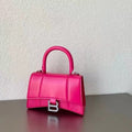 LO - BLN-CIAGA WOMEN LUXURY BAGS - 583
