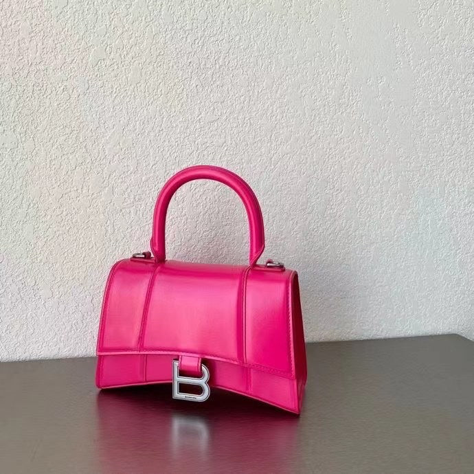 LO - BLN-CIAGA WOMEN LUXURY BAGS - 583