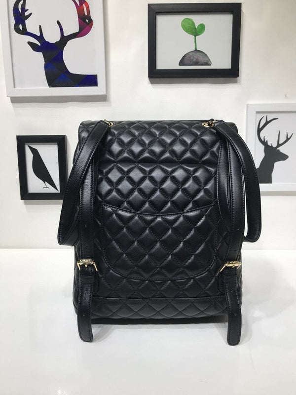LO - CHL Bags - 2116