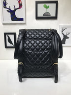 LO - CHL Bags - 2116