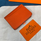 LO - HRMS LUXURY BAGS - 675