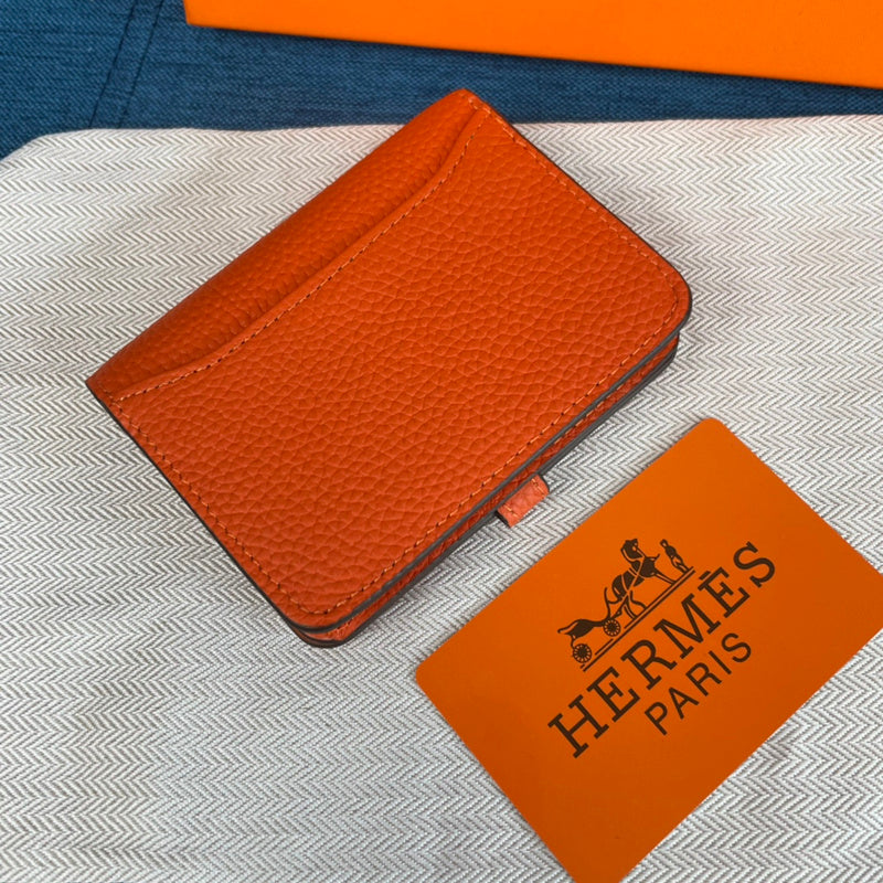 LO - HRMS LUXURY BAGS - 675