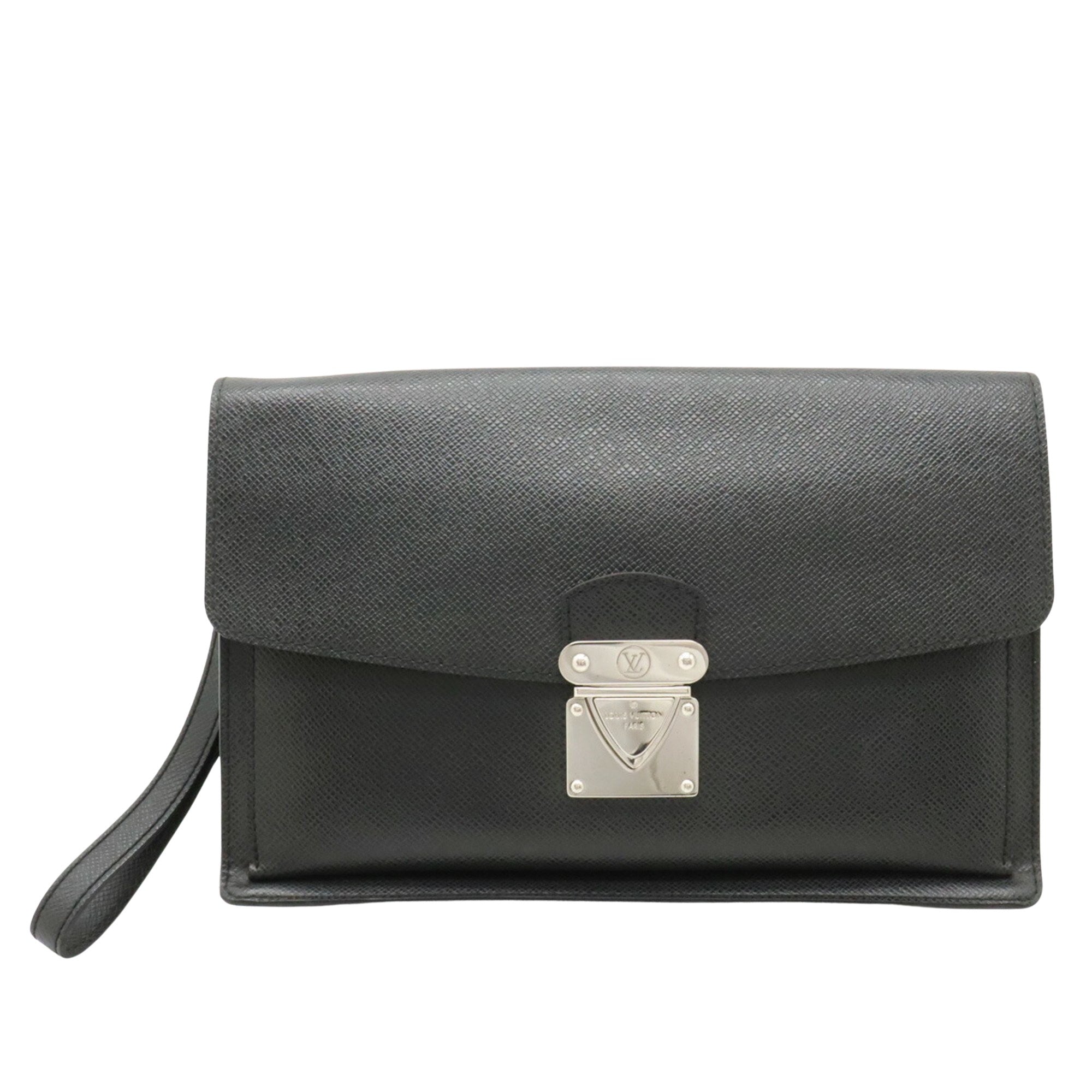 LO-LV bags 1405