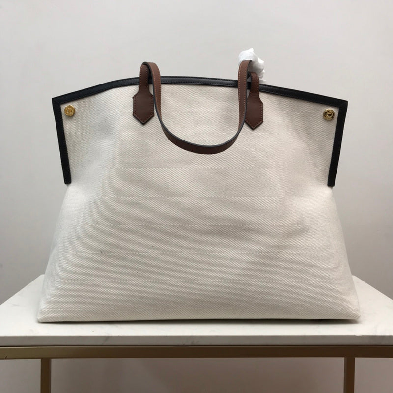 B-Berry Bags - Women Love Luxury Bags - 839