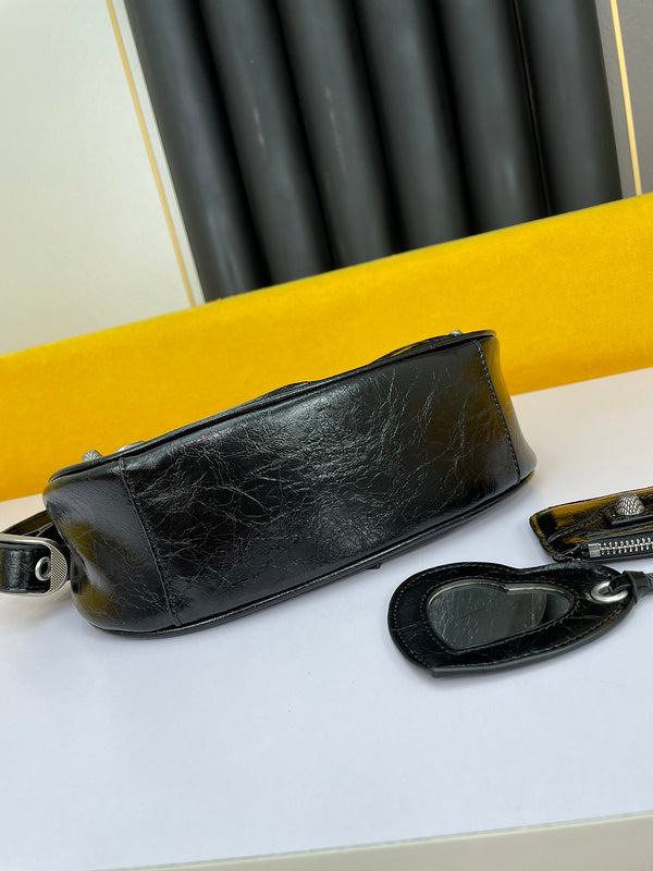 LO - BLN-CIAGA WOMEN LUXURY BAGS - 877