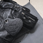LO BAGS - BGA BAGS - 239