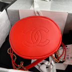 LO - CHL Bags - 1815