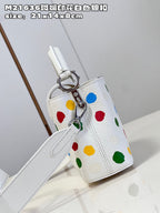 LO - LV Bags - 15447