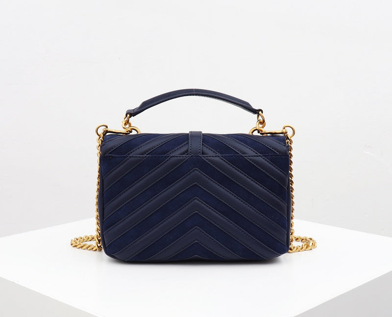 YSL BAGS - WOMEN LOVE LUXURY BAGS - 1850