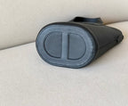 LO - HRMS DESIGNER BAGS - WOMEN BAGS - 1016