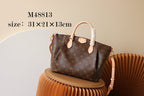 LO - LV Bags - 16945