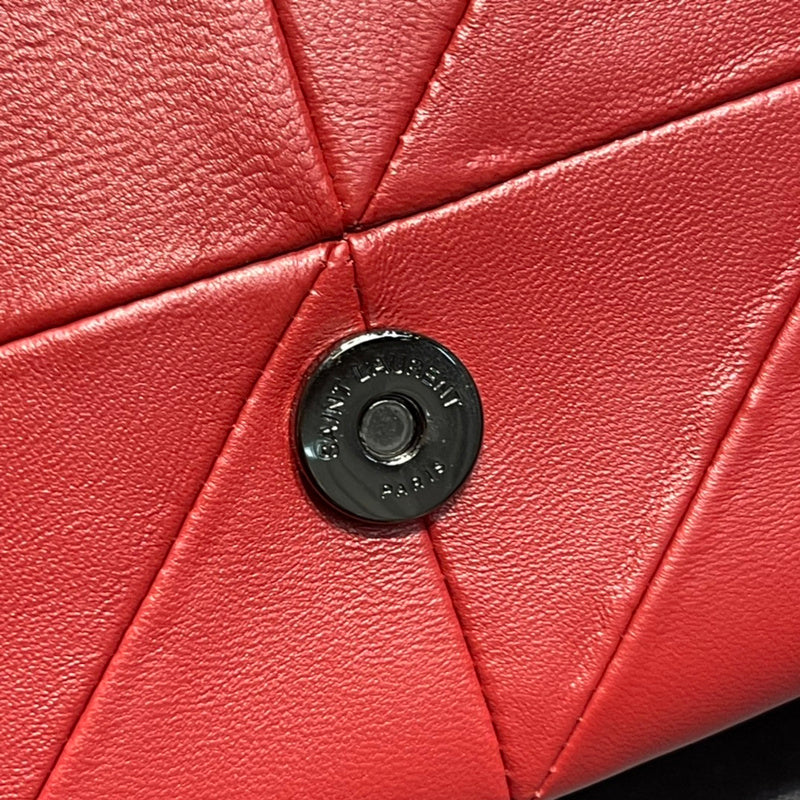 Lusso Official - YSL LUXURY WOMEN BAGS - 1766