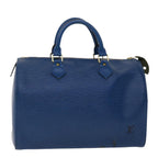 LO-LV bags 10650