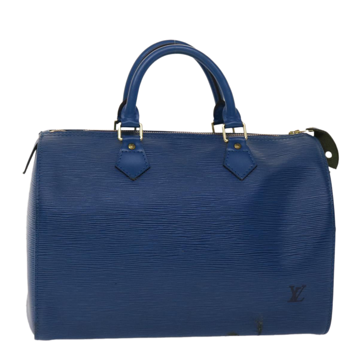 LO-LV bags 10650