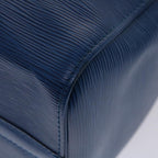 LO-LV bags 10650