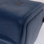 LO-LV bags 10650