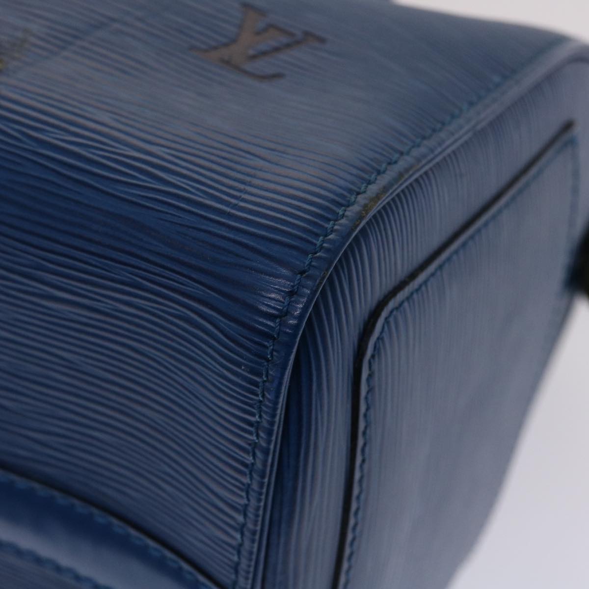 LO-LV bags 10650