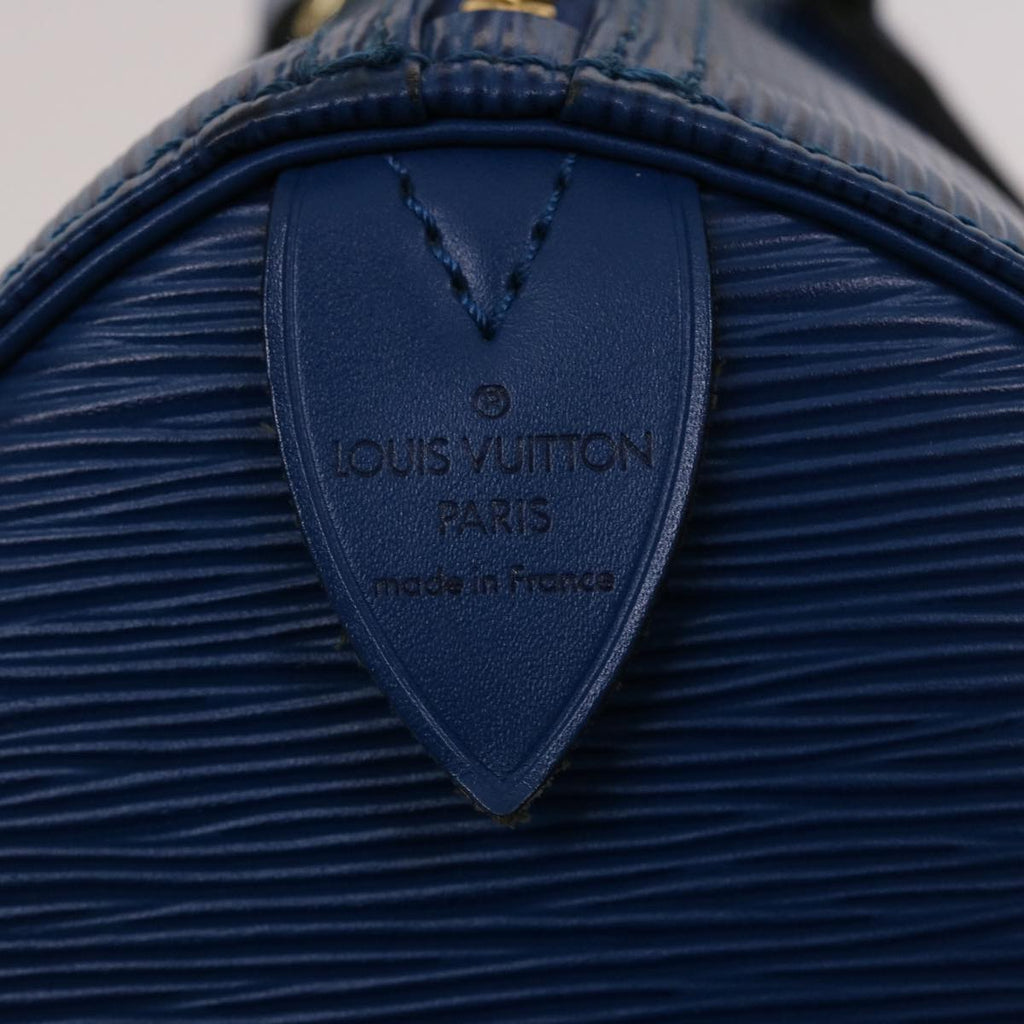 LO-LV bags 10650