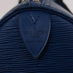 LO-LV bags 10650