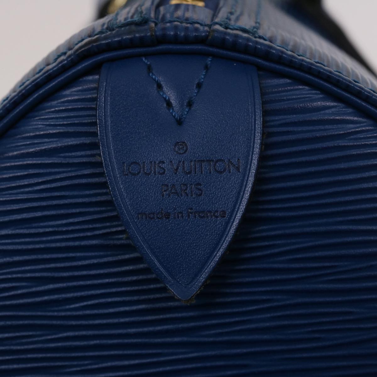 LO-LV bags 10650