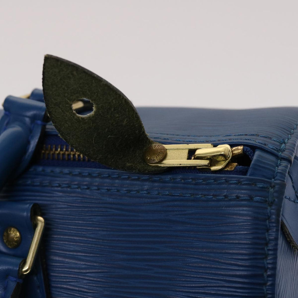 LO-LV bags 10650