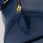 LO-LV bags 10650