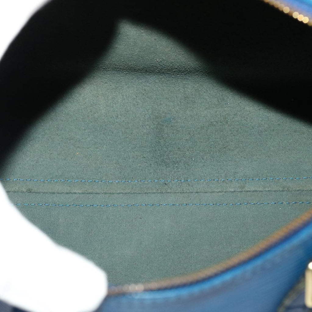 LO-LV bags 10650