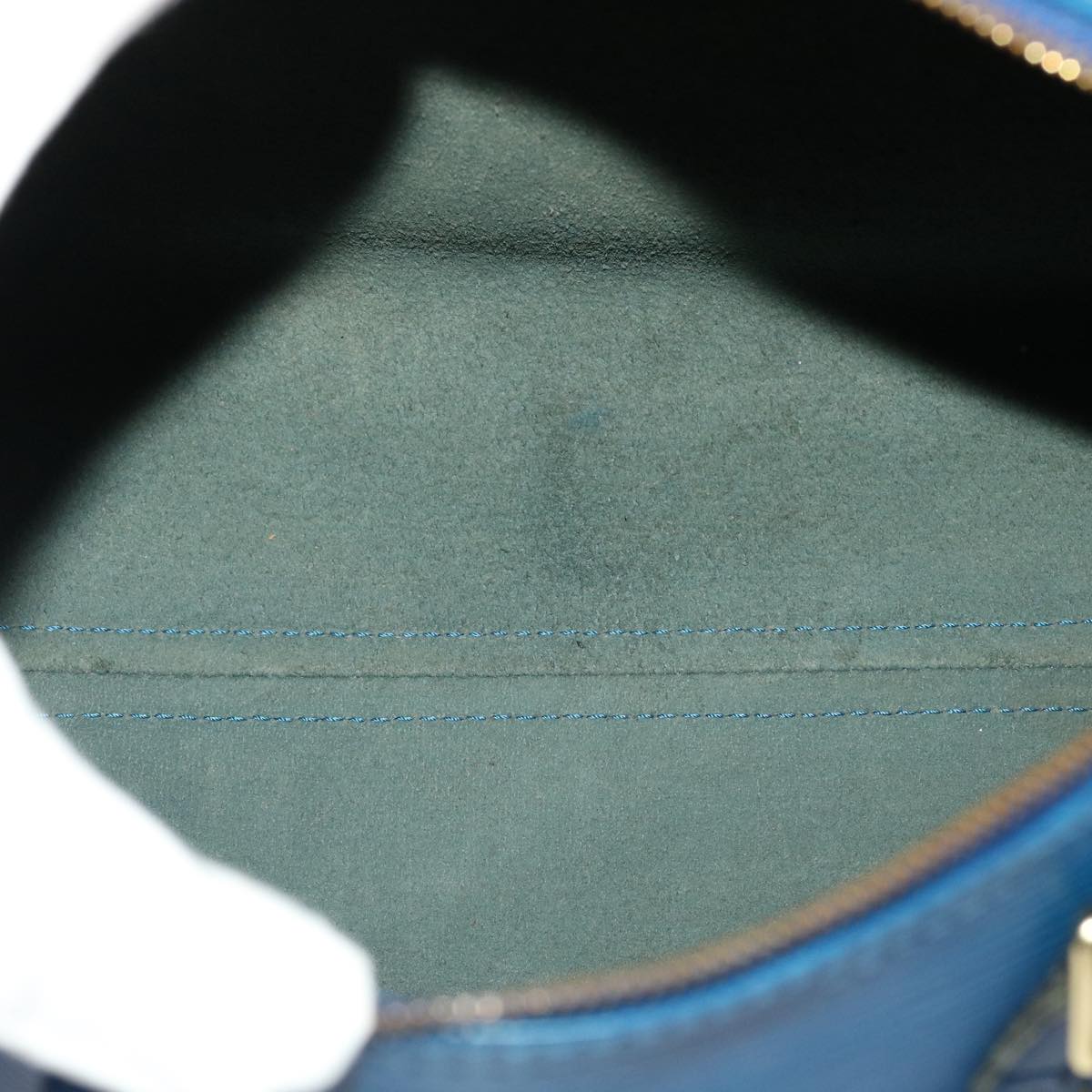 LO-LV bags 10650