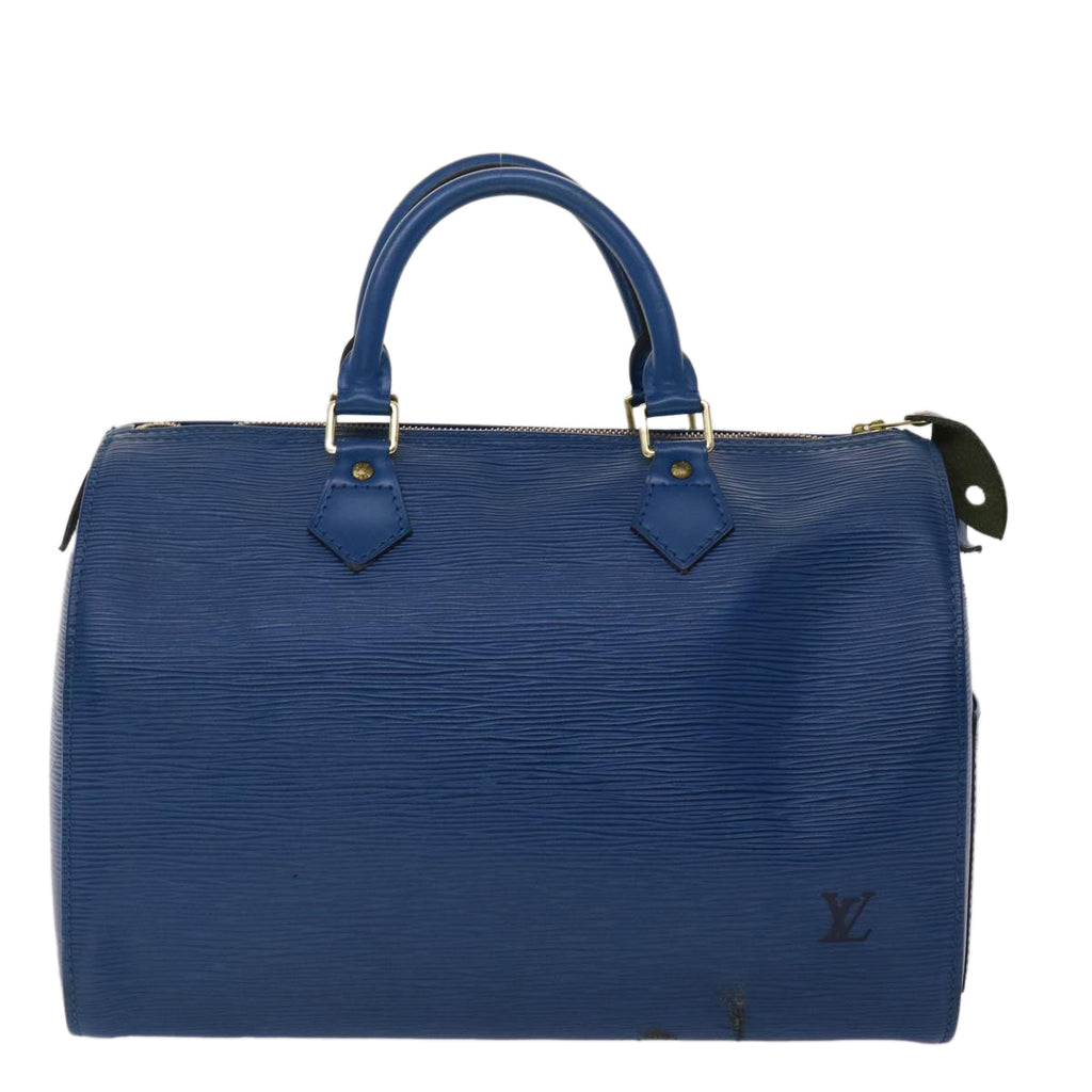 LO-LV bags 10650